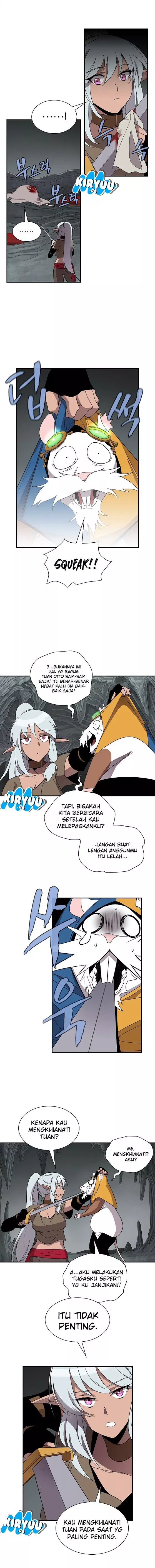 image-komik-the-dungeon-master-chapter-48-5/13