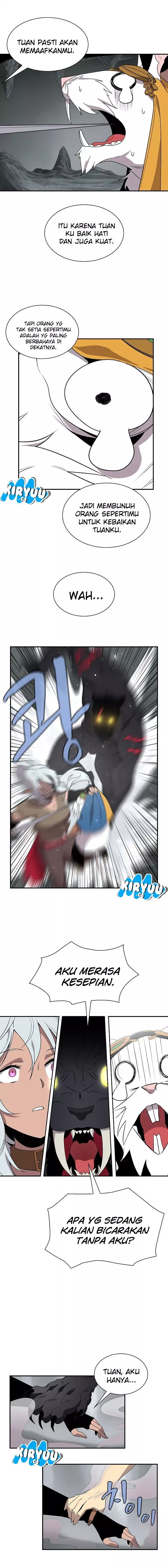 image-komik-the-dungeon-master-chapter-48-6/13