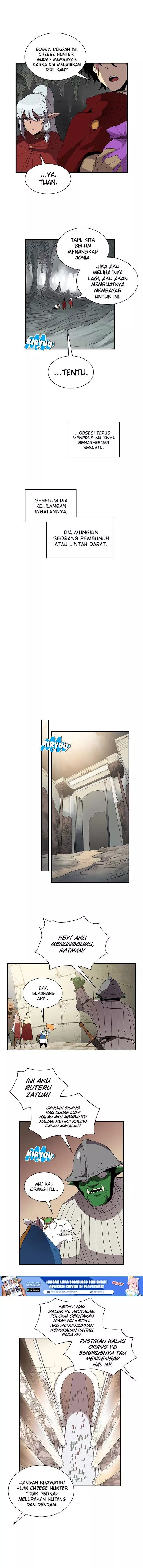 image-komik-the-dungeon-master-chapter-48-8/13