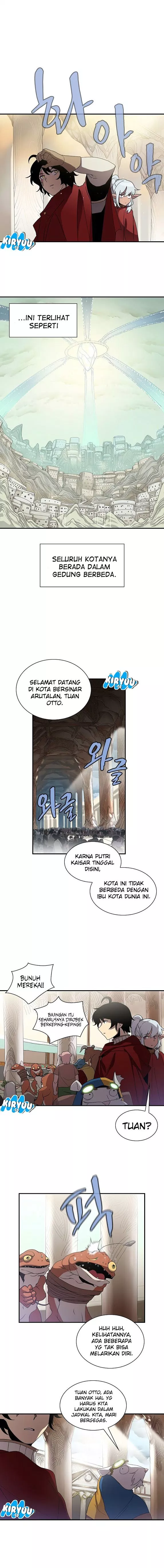 image-komik-the-dungeon-master-chapter-48-9/13