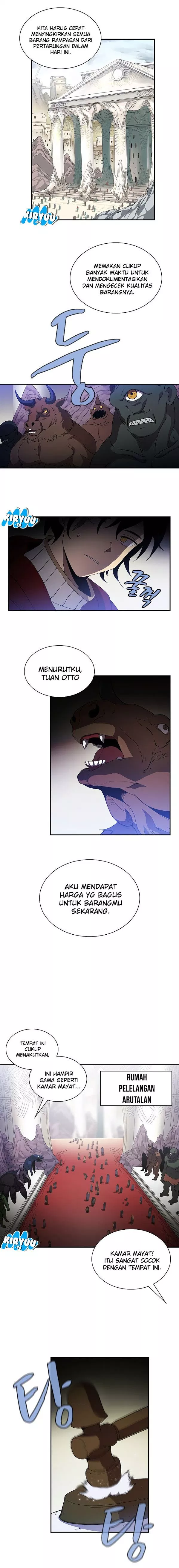 image-komik-the-dungeon-master-chapter-48-10/13