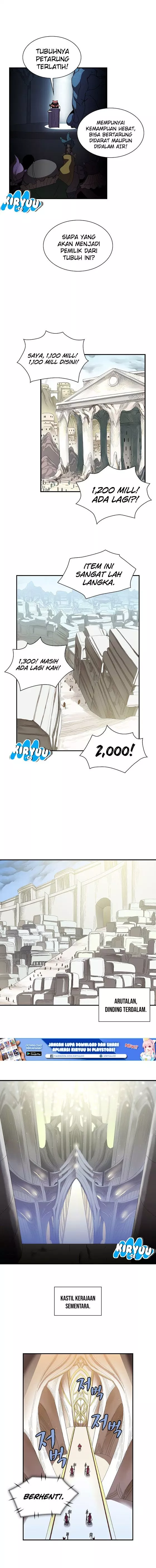 image-komik-the-dungeon-master-chapter-49-2/14