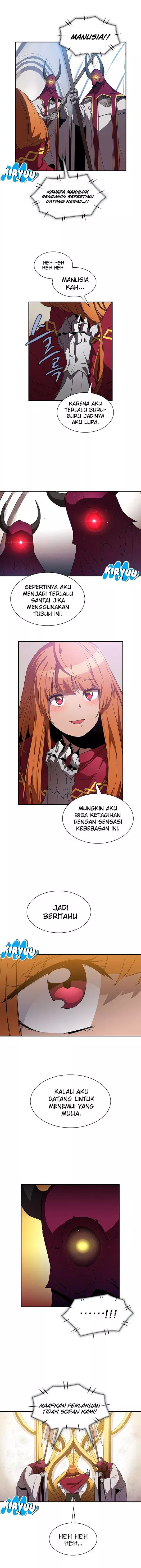 image-komik-the-dungeon-master-chapter-49-3/14