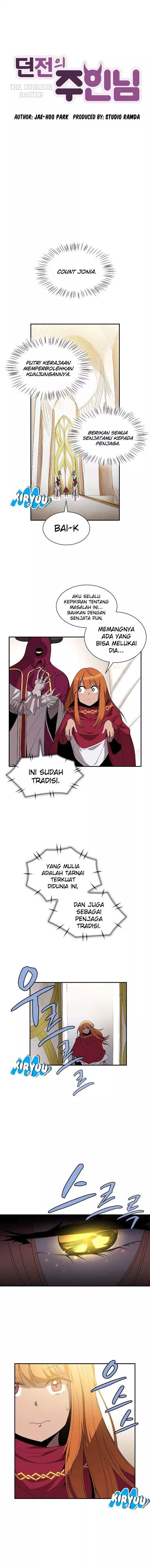 image-komik-the-dungeon-master-chapter-49-4/14