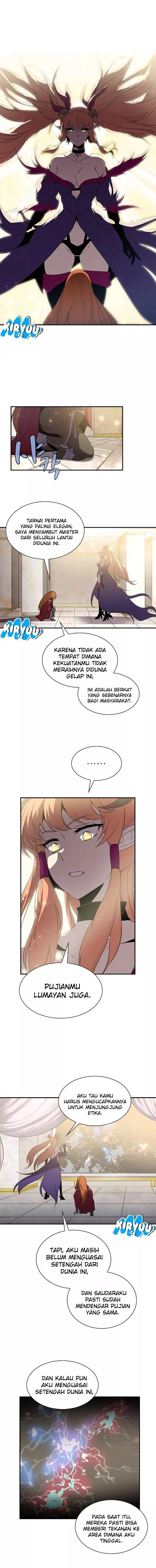 image-komik-the-dungeon-master-chapter-49-5/14