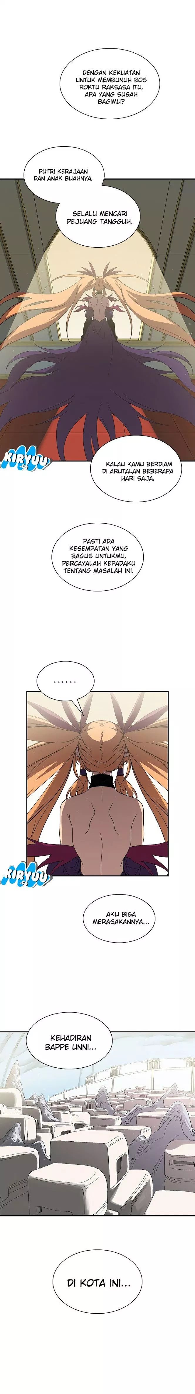 image-komik-the-dungeon-master-chapter-49-12/14