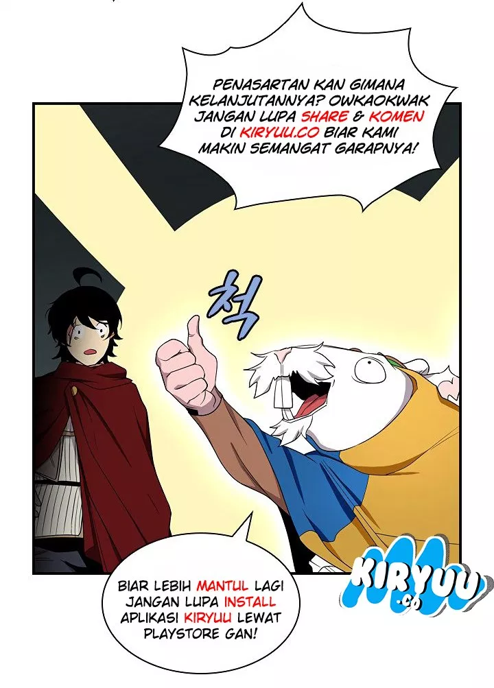 image-komik-the-dungeon-master-chapter-49-13/14