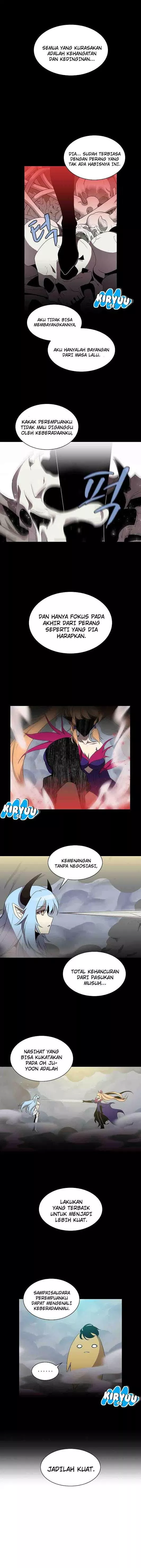 image-komik-the-dungeon-master-chapter-50-end-3/14