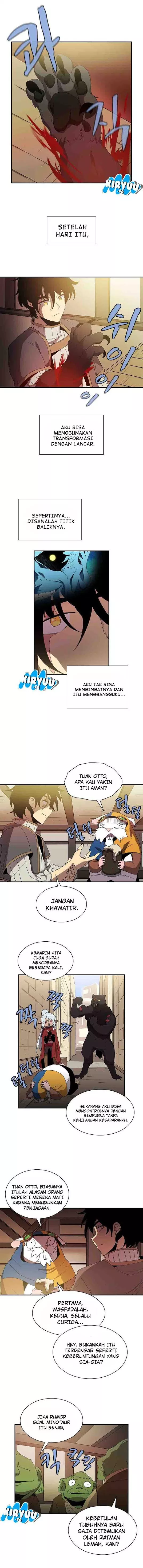 image-komik-the-dungeon-master-chapter-50-end-5/14