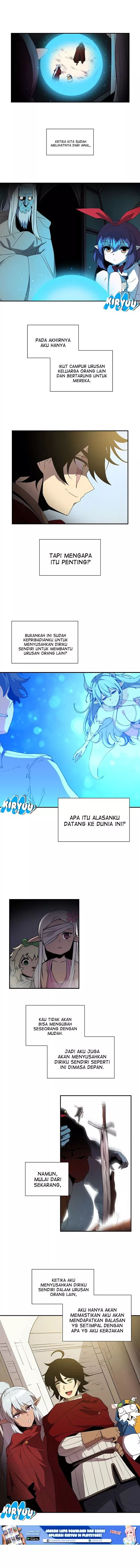 image-komik-the-dungeon-master-chapter-50-end-11/14