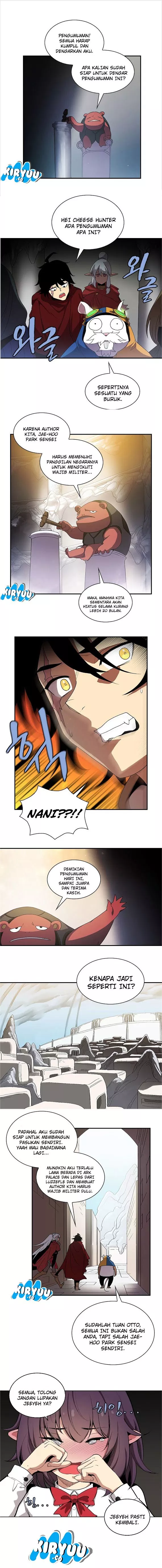 image-komik-the-dungeon-master-chapter-50-end-12/14