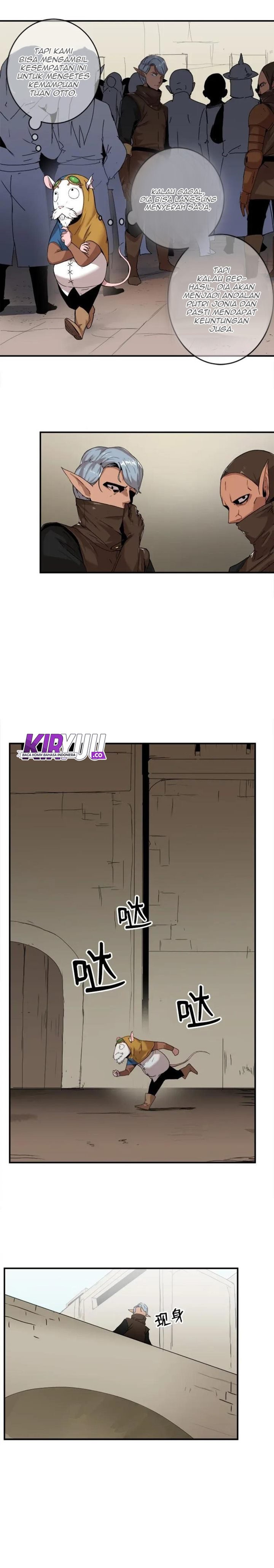 image-komik-the-dungeon-master-chapter-51-s2-3/17