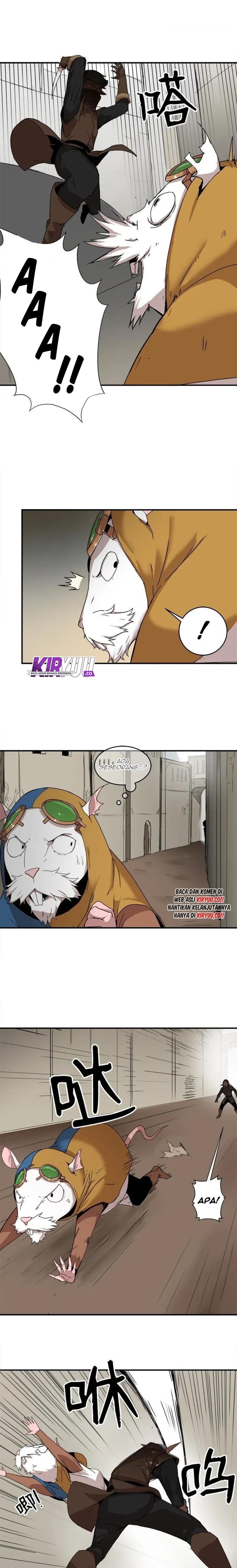 image-komik-the-dungeon-master-chapter-51-s2-4/17