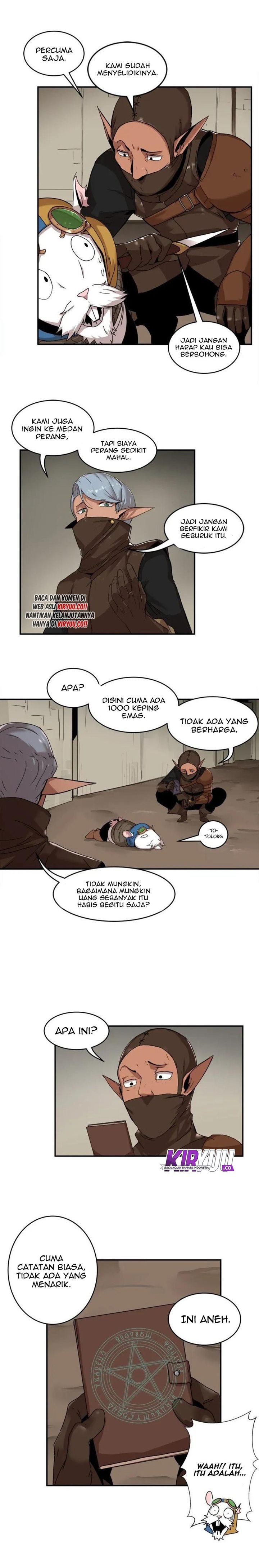 image-komik-the-dungeon-master-chapter-51-s2-6/17