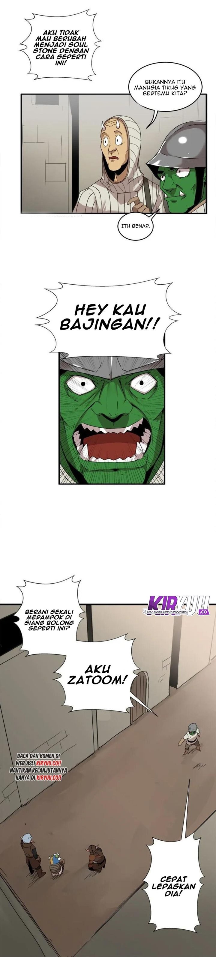 image-komik-the-dungeon-master-chapter-51-s2-10/17