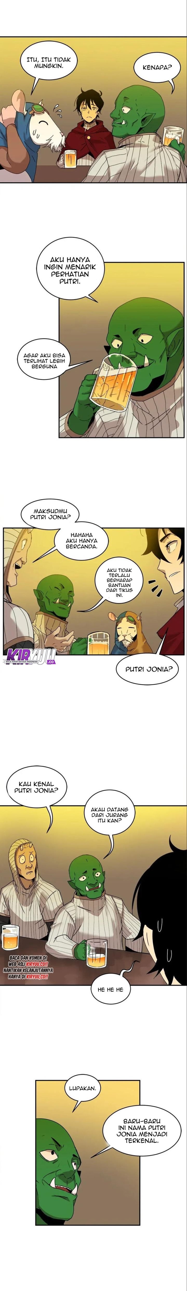 image-komik-the-dungeon-master-chapter-51-s2-14/17