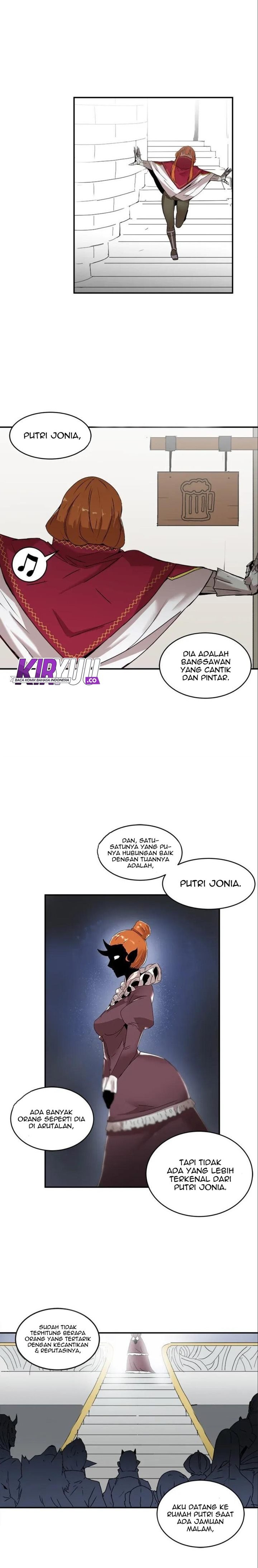 image-komik-the-dungeon-master-chapter-51-s2-15/17