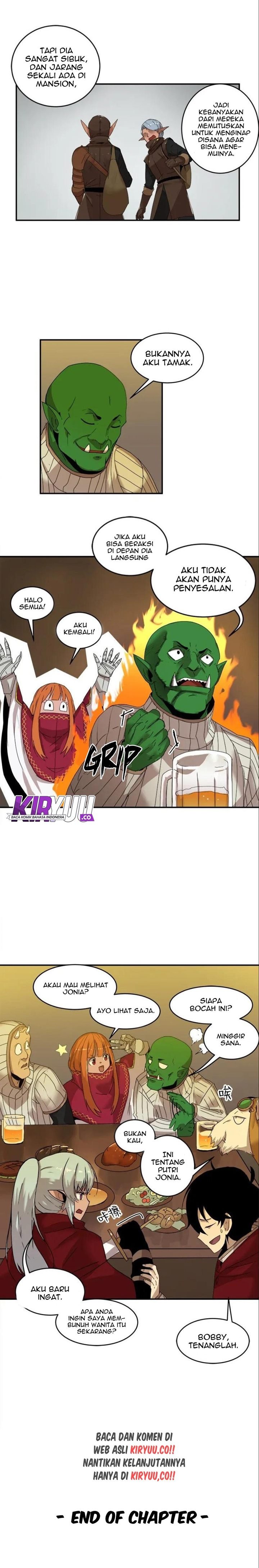 image-komik-the-dungeon-master-chapter-51-s2-16/17