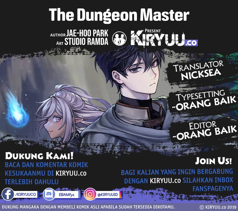 image-komik-the-dungeon-master-chapter-52-0/10