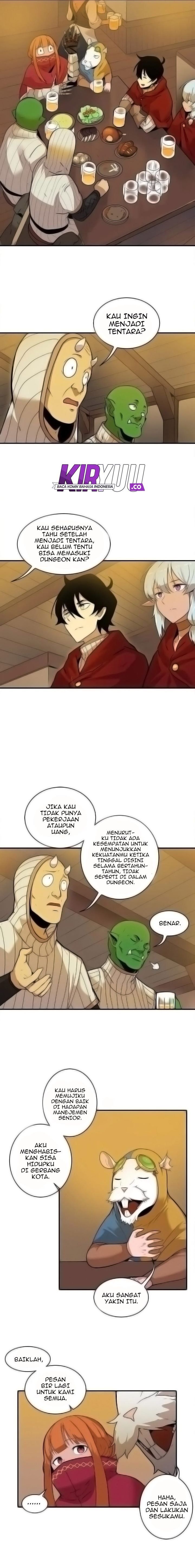 image-komik-the-dungeon-master-chapter-52-1/10