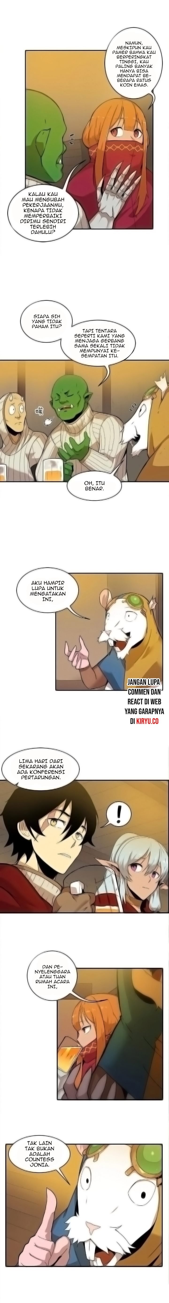 image-komik-the-dungeon-master-chapter-52-2/10