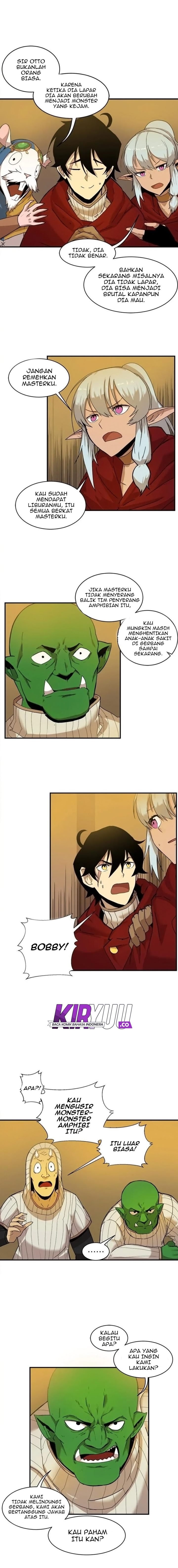 image-komik-the-dungeon-master-chapter-52-4/10