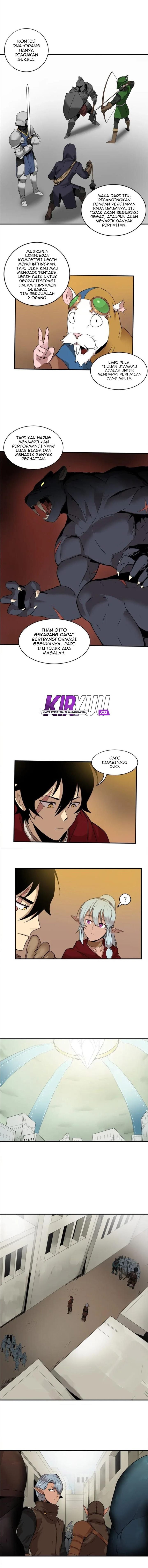 image-komik-the-dungeon-master-chapter-52-7/10