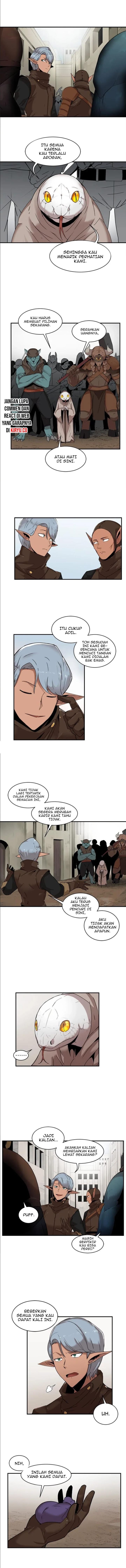 image-komik-the-dungeon-master-chapter-52-8/10