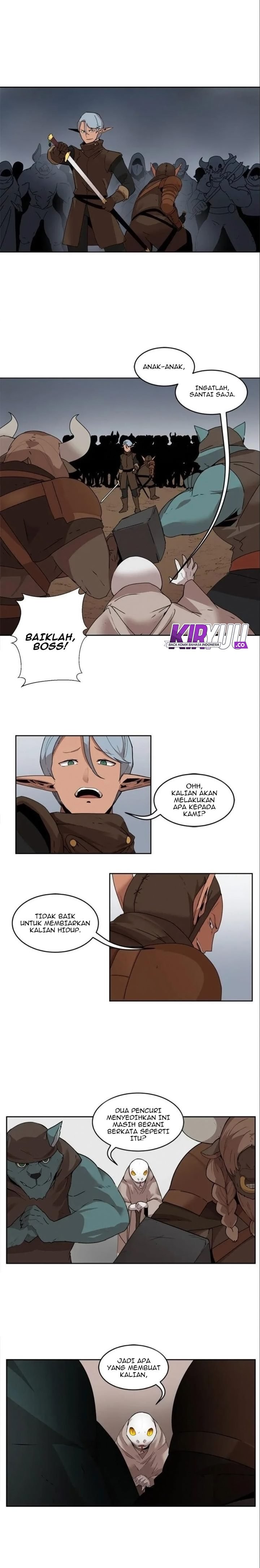 image-komik-the-dungeon-master-chapter-53-1/13