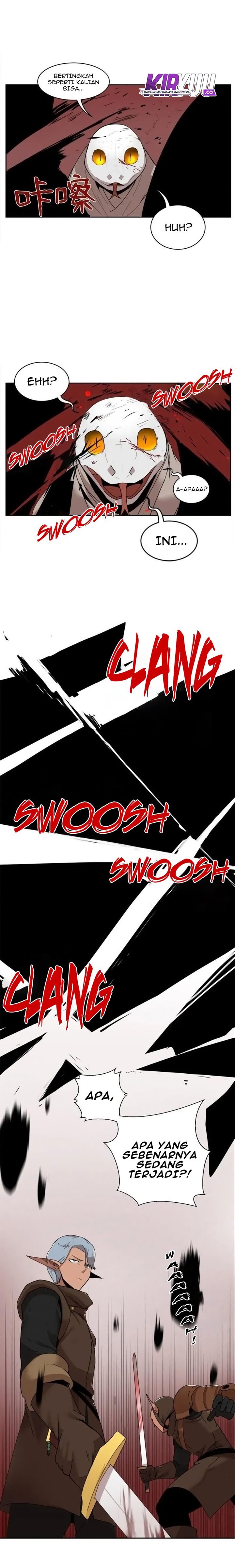 image-komik-the-dungeon-master-chapter-53-2/13