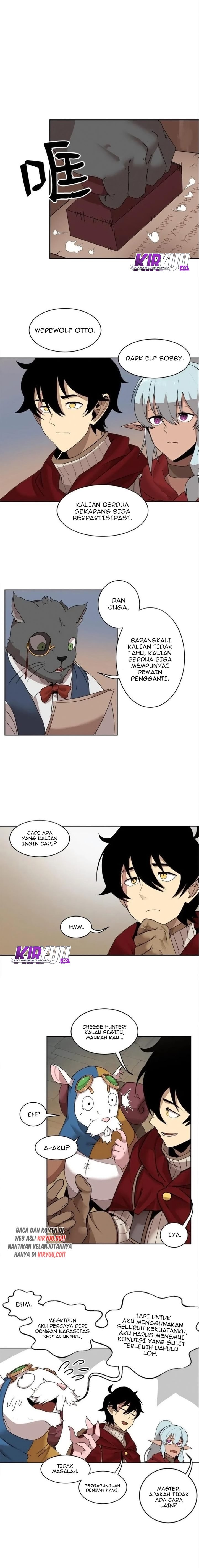 image-komik-the-dungeon-master-chapter-53-5/13