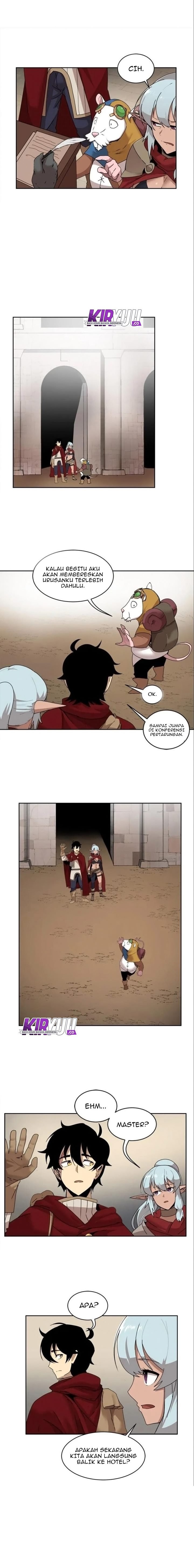 image-komik-the-dungeon-master-chapter-53-6/13