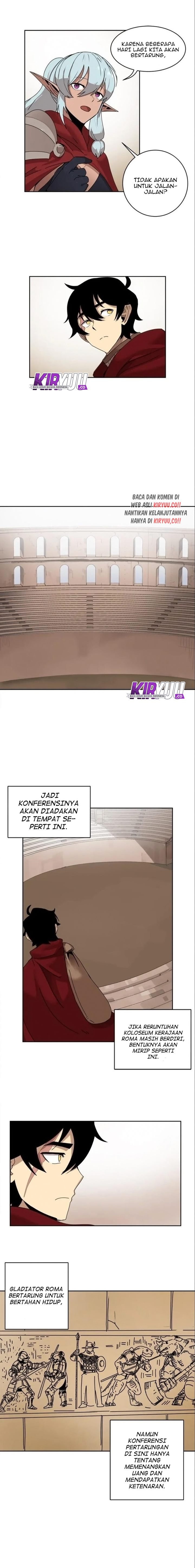 image-komik-the-dungeon-master-chapter-53-7/13