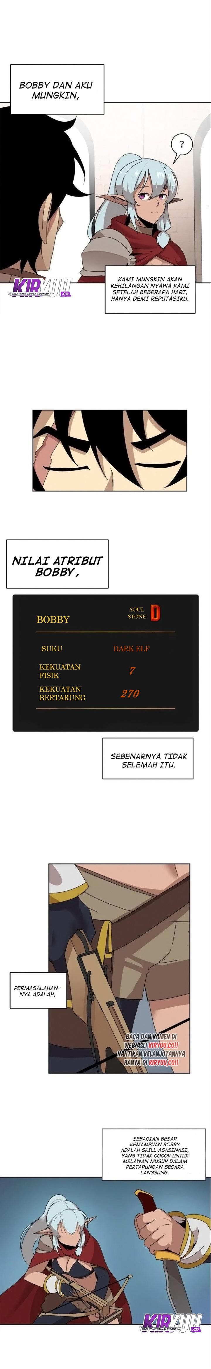 image-komik-the-dungeon-master-chapter-53-8/13