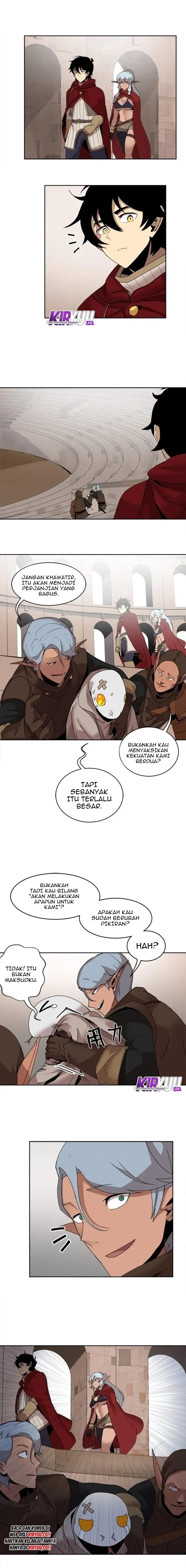 image-komik-the-dungeon-master-chapter-53-10/13