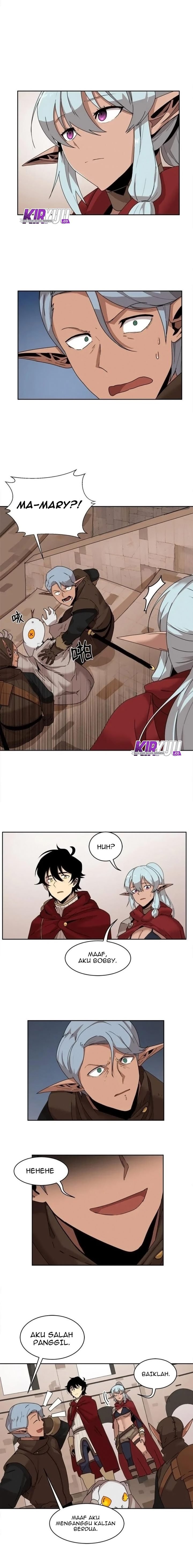 image-komik-the-dungeon-master-chapter-53-11/13