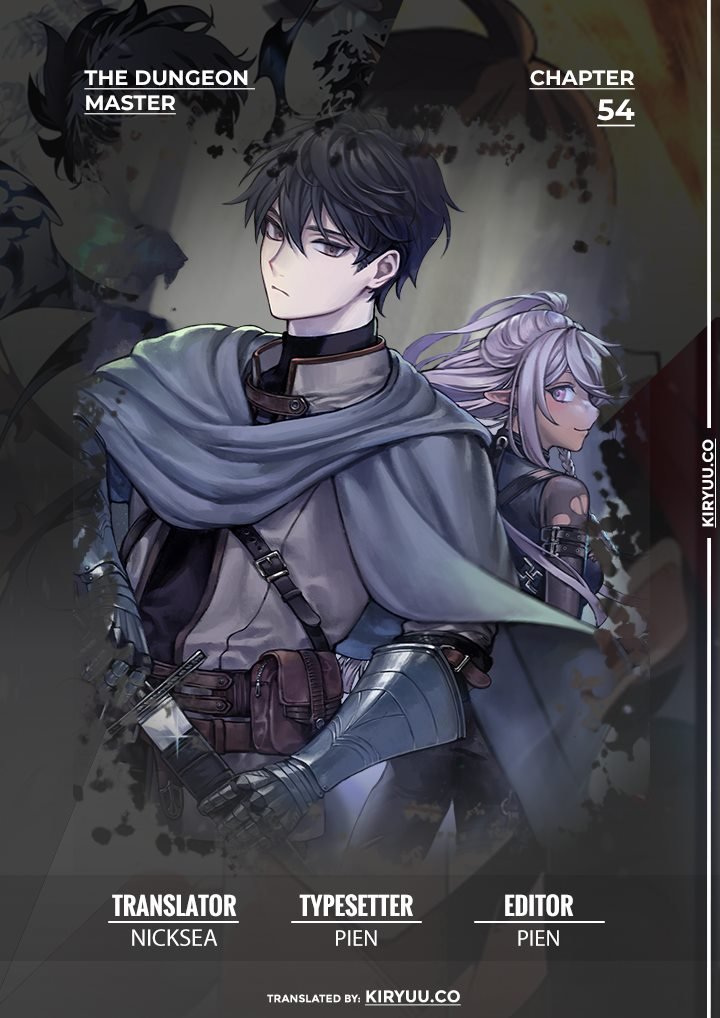 image-komik-the-dungeon-master-chapter-54-0/12