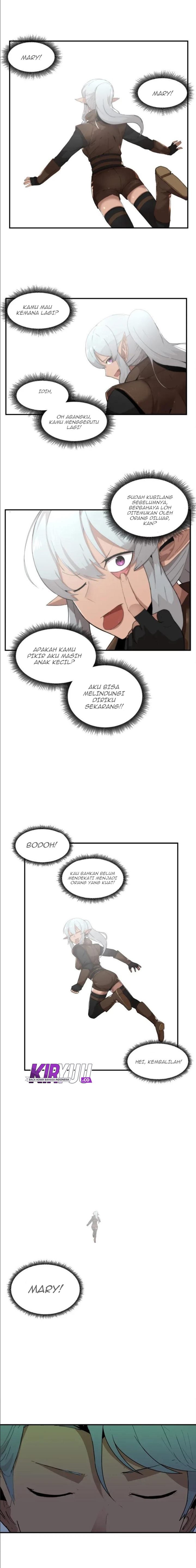 image-komik-the-dungeon-master-chapter-54-1/12