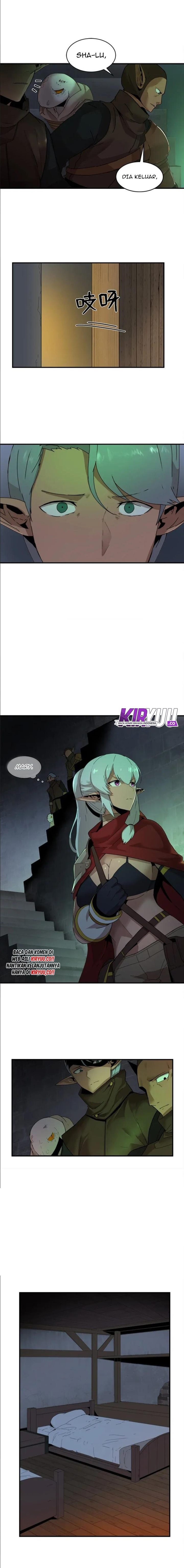 image-komik-the-dungeon-master-chapter-54-2/12