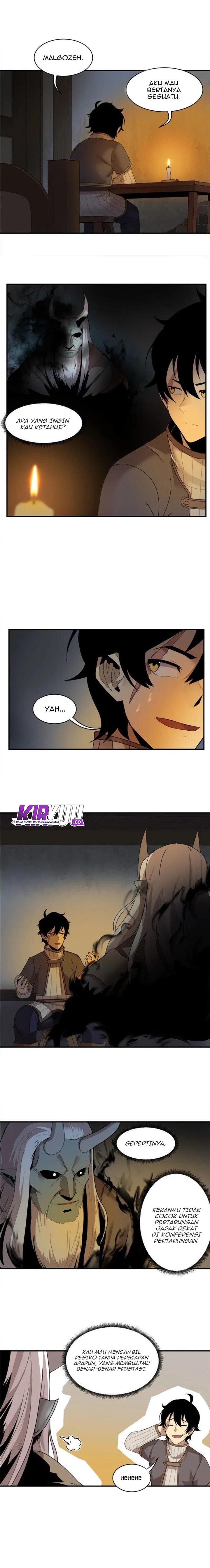 image-komik-the-dungeon-master-chapter-54-3/12