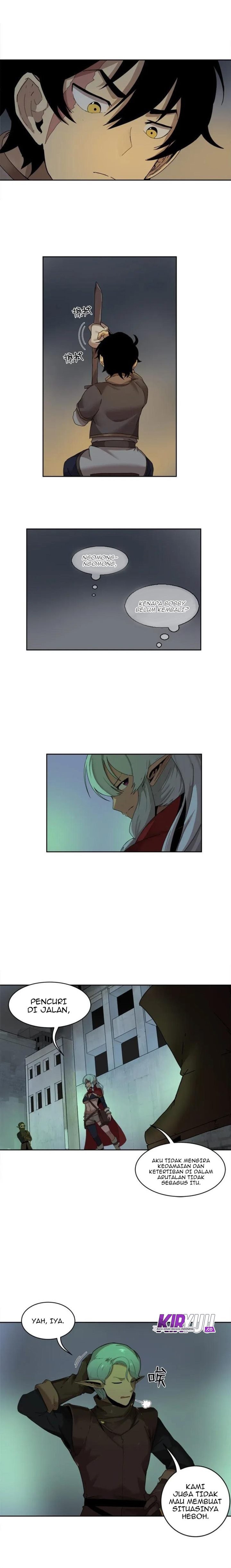 image-komik-the-dungeon-master-chapter-54-6/12