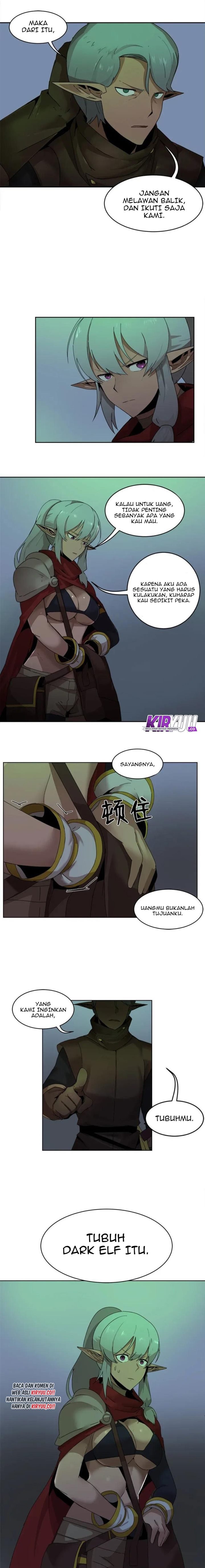 image-komik-the-dungeon-master-chapter-54-7/12