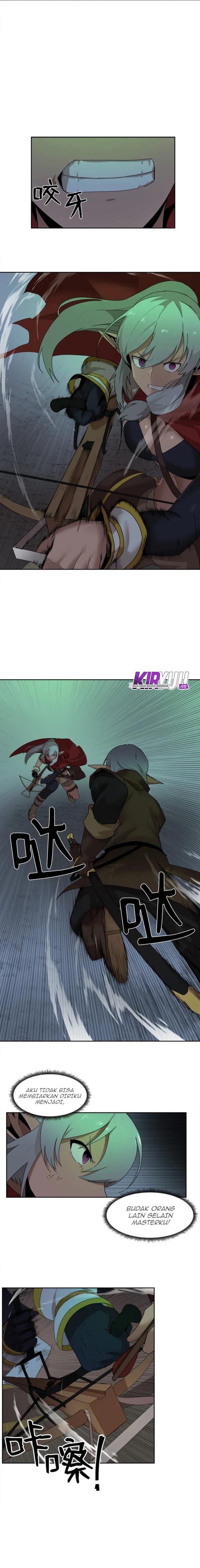 image-komik-the-dungeon-master-chapter-54-8/12