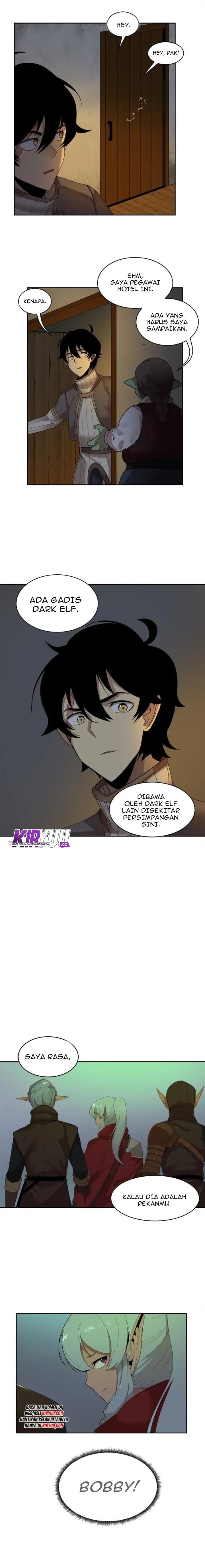 image-komik-the-dungeon-master-chapter-54-11/12
