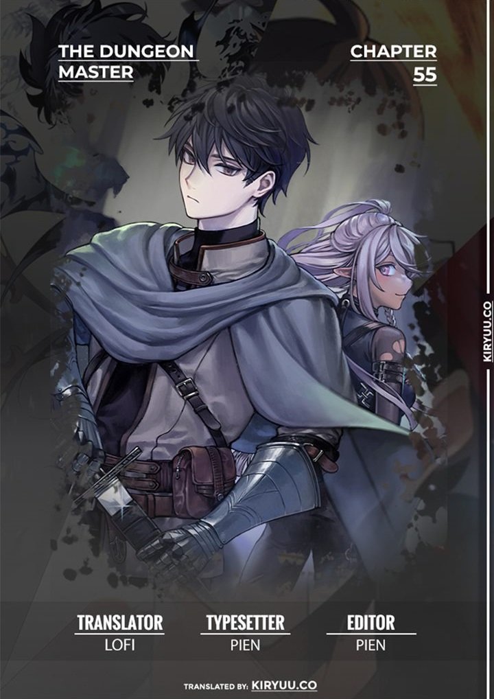 image-komik-the-dungeon-master-chapter-55-0/15