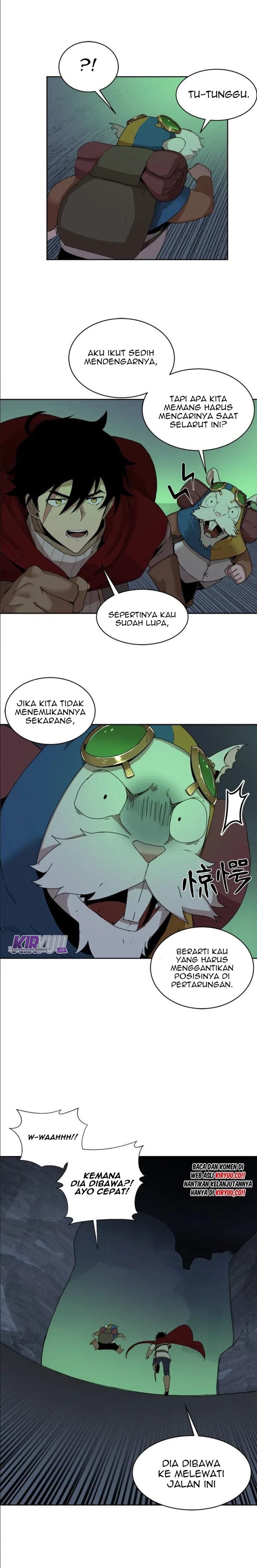 image-komik-the-dungeon-master-chapter-55-2/15