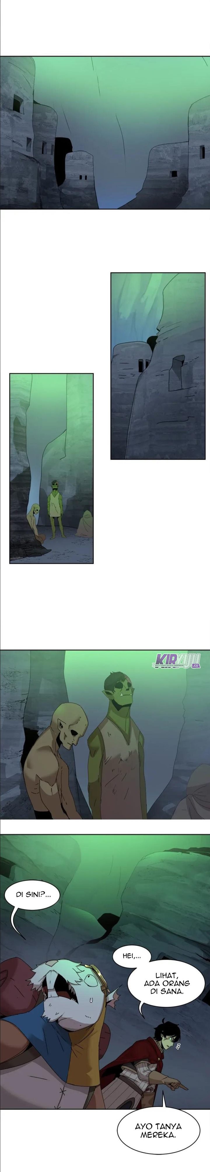 image-komik-the-dungeon-master-chapter-55-3/15