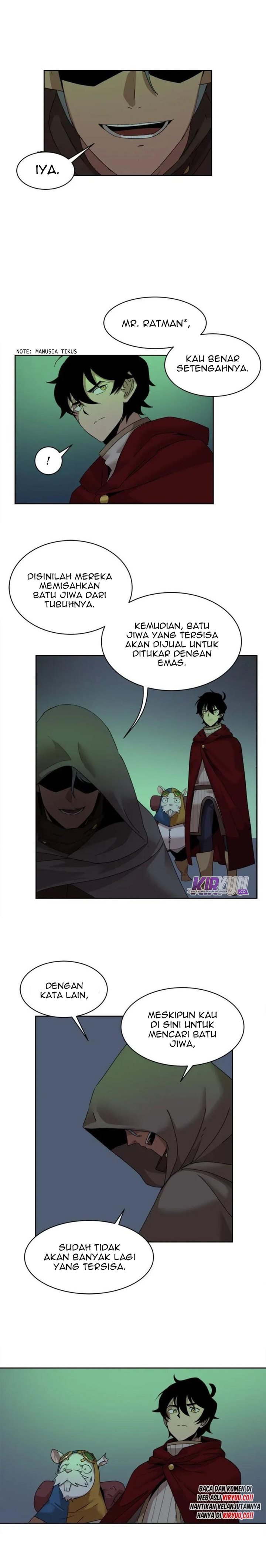 image-komik-the-dungeon-master-chapter-55-5/15
