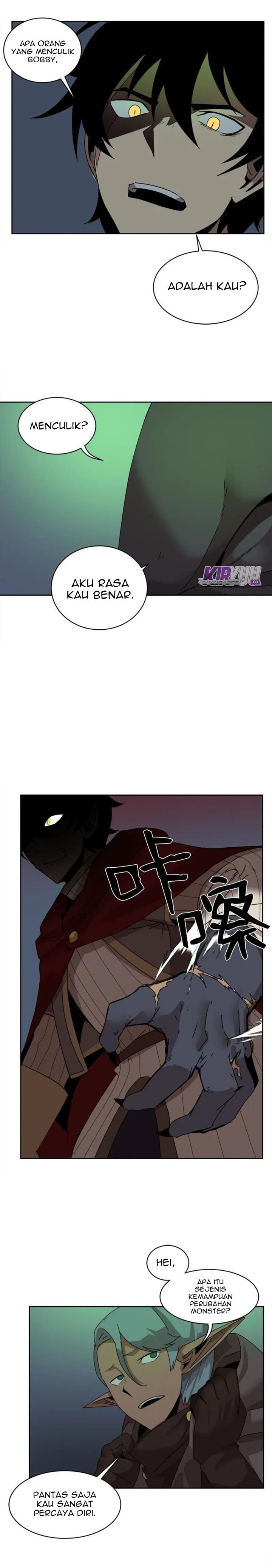 image-komik-the-dungeon-master-chapter-55-6/15