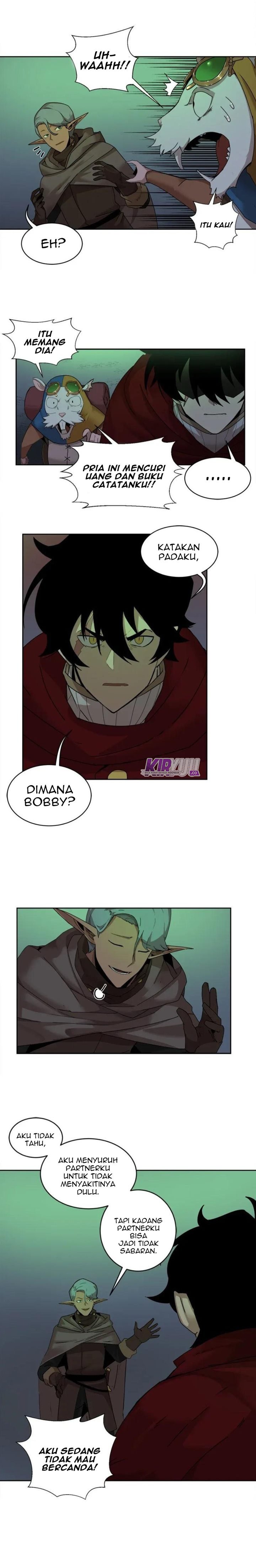 image-komik-the-dungeon-master-chapter-55-7/15